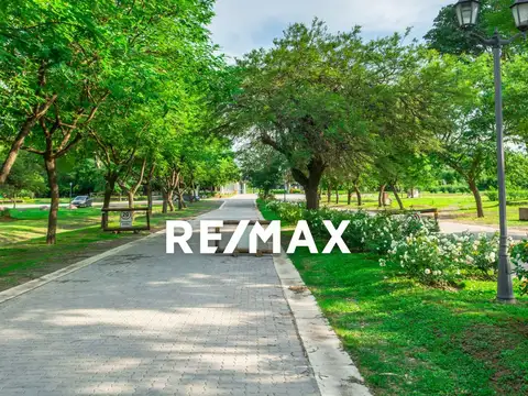 Terreno en Venta de 1000,0 m2
