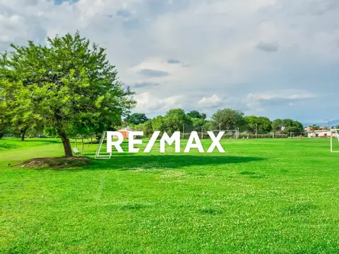 TERRENO EN VENTA EL PRADO ECO VILLAGE