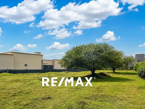 Terreno en Venta en El Prado Eco Village, USD 42.000