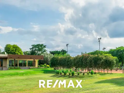 Terreno en Venta de 1000,0 m2