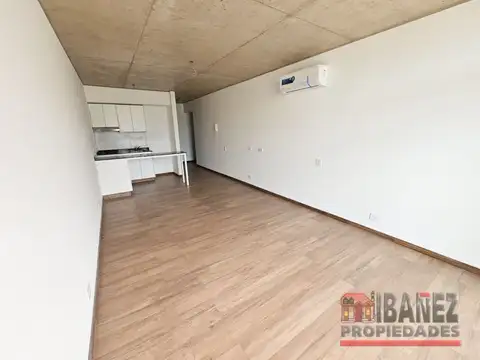 Departamento en Alquiler Permite mascota