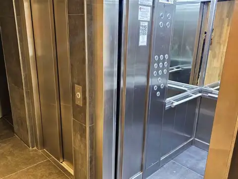 Departamento en Alquiler en Villa Urquiza, $ 600.000