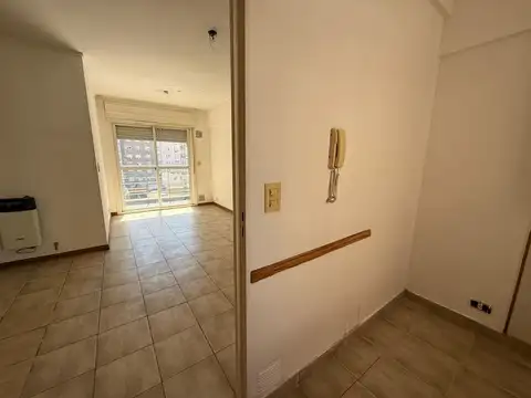 Gran Oportunidad de Negocio