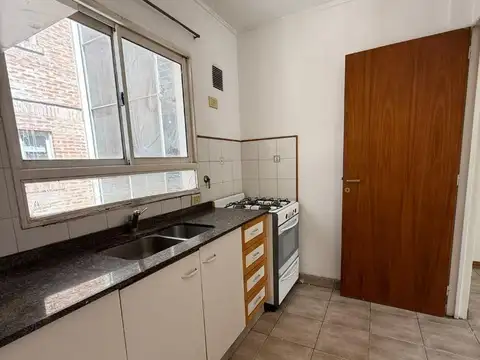 Departamento en Venta en Pichincha, USD 54.900