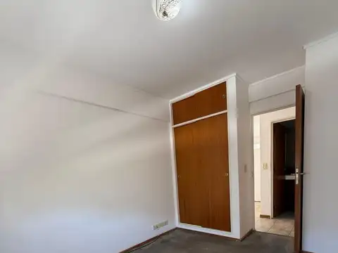 Departamento en Venta 23 años