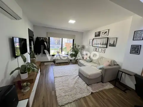 Town House en Venta 4 ambientes - en Barrio Cerrado María Eugenia Residences & Village, Moreno