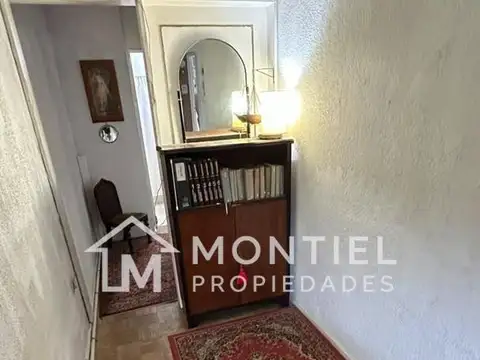 Departamento en Venta 60 años
