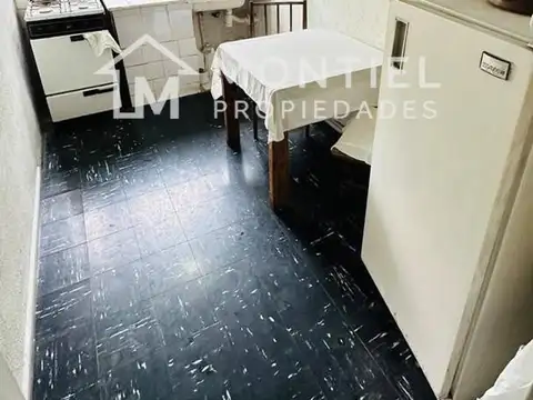 Departamento en Venta en Ciudad Jardín del Palomar, USD 75.000