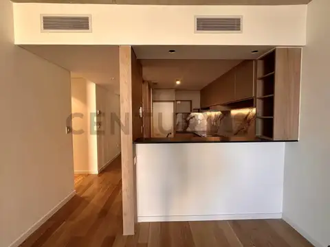 Departamento en Alquiler en Liniers, Capital Federal