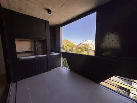 Departamento en Alquiler de 3 dormitorios