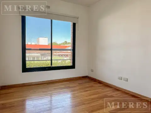 Departamento en Alquiler en El Solar de San Isidro, $ 1.300.000