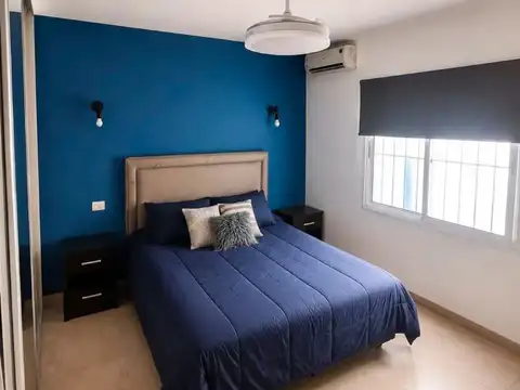 Casa en Venta en Luis Guillon, USD 99.000