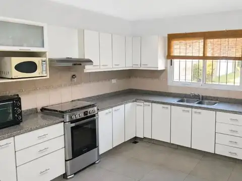 Sardi 1500