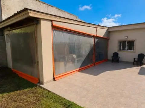 Casa en Luis Guillon
