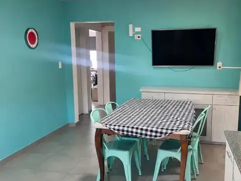 Casa en Venta 25 años