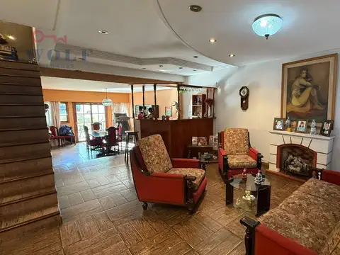 Cochabamba al 2400