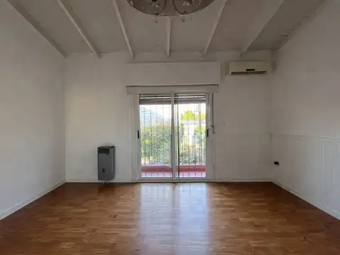 CORREA 100