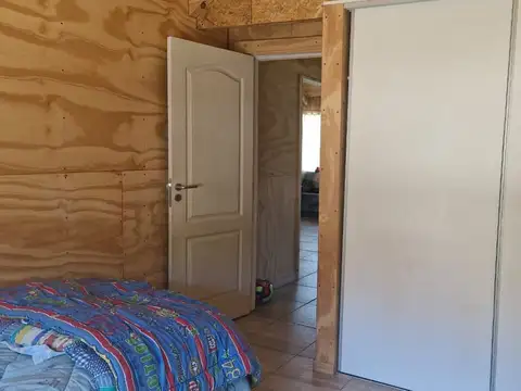 Casa en Venta al Noroeste