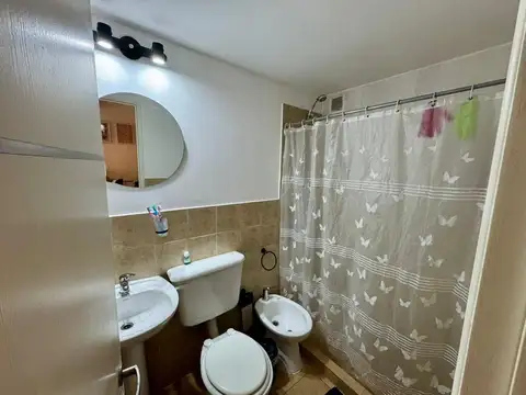 Departamento en Venta en Nueva Cordoba, USD 75.000