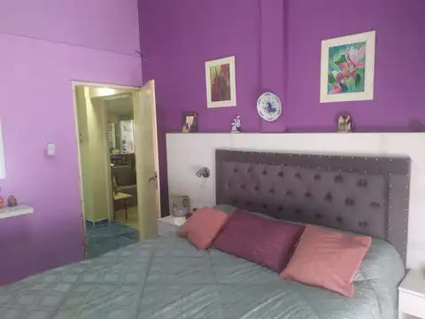 Casa en Venta en Lobos, USD 93.000