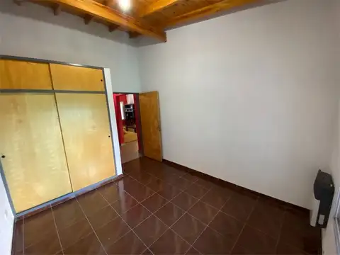 CASAS - CASA - INGENIERO MASCHWITZ, GRAN BS. AS. NORTE