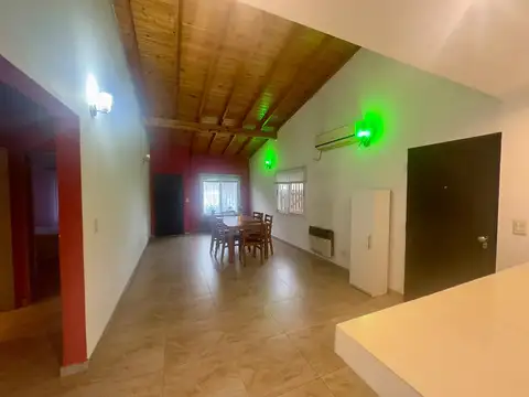 CASAS - CASA - INGENIERO MASCHWITZ, GRAN BS. AS. NORTE