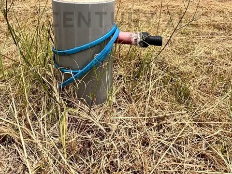 Oficina en Venta A Estrenar