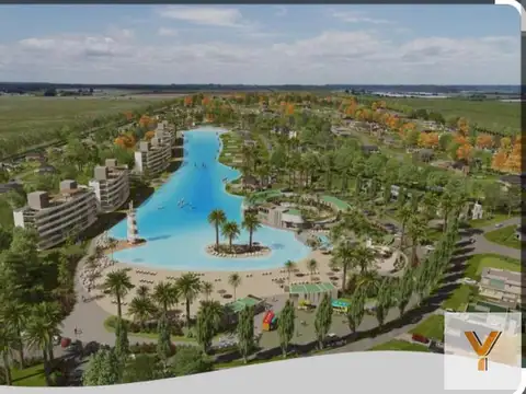 Terreno en Venta en Mar del Plata, USD 72.000