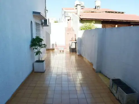 Casa en Venta al Sur