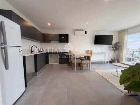 Terravista