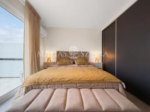 Departamento en Alquiler en Terravista, USD 1.200