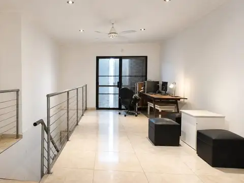 Casa en Venta en San Nicolás de los Arroyos, USD 185.000