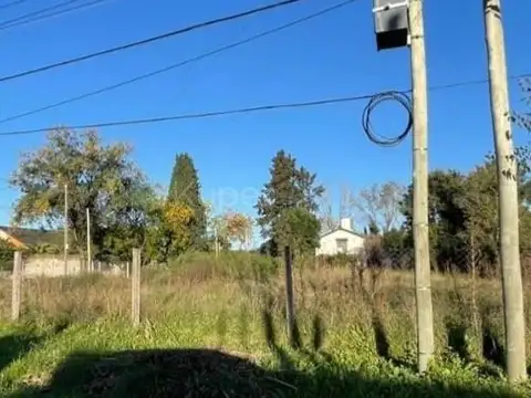 Terreno Lote  en Venta en Pilar, G.B.A. Zona Norte, Argentina