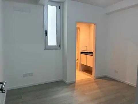 Departamento en Venta en San Nicolás, USD 109.000