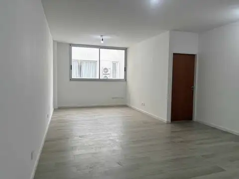 Suipacha 300