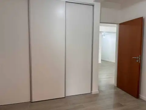 Departamento en Venta 2 años