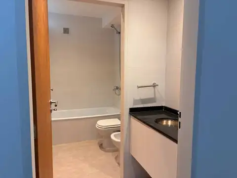 Departamento en Venta al Noroeste