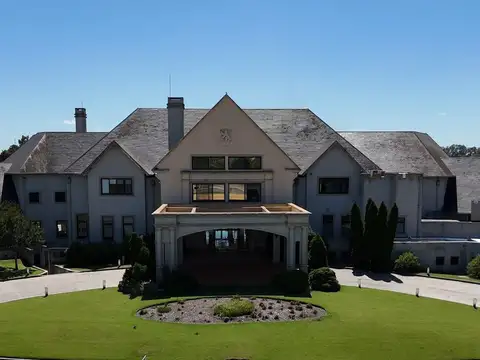 Terreno en Venta en Pilar Golf Club, USD 162.000