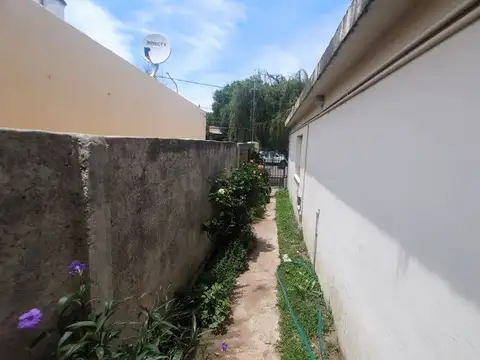 Casa en Calle 13 650