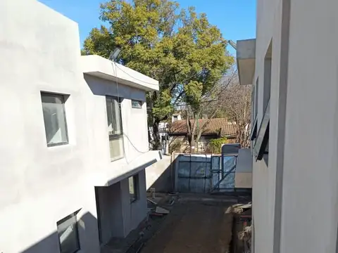Casa en Venta en Ituzaingo, USD 160.000