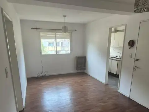 Departamento en Alquiler de 3 dormitorios