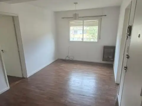 Departamento en Alquiler de 4 ambientes