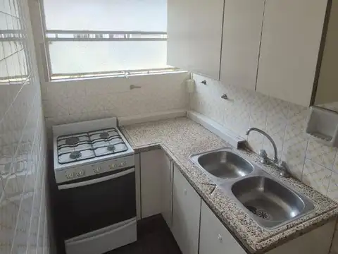 Departamento en Alquiler en Zona Centro, $ 630.000