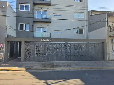 Belgrano 100