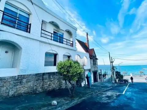 Casa en Alquiler Temporal en Plaza Mitre, USD 400