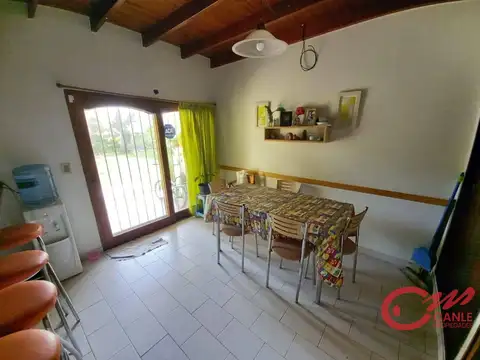 Casa en Venta en Belen De Escobar, USD 168.900