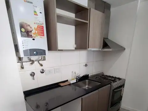 VENTA 2 AMB SEMI PISO BALCON PLAZA IRLANDA