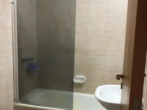 Departamento en Venta 24 años