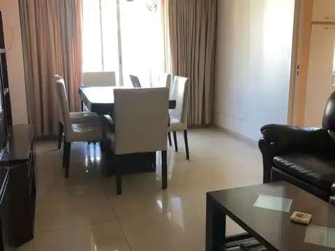 Avenida Directorio 600, Piso 7