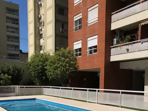 Av Directorio 600 Caballito 3amb U$180.000